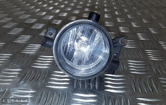Ford Focus Front fog light 3m5115k201aa