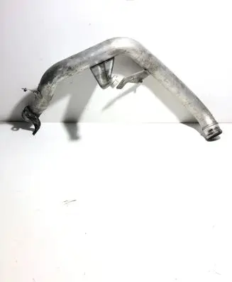 Volvo V40 Intercooler hose/pipe 31370340