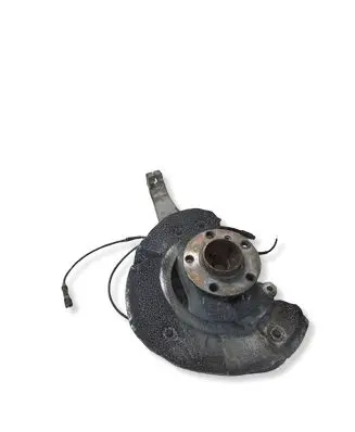 BMW 7 F01 F02 F03 F04 Front wheel hub 