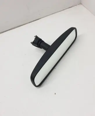 Nissan X-Trail T31 Rear view mirror (interior) 010837