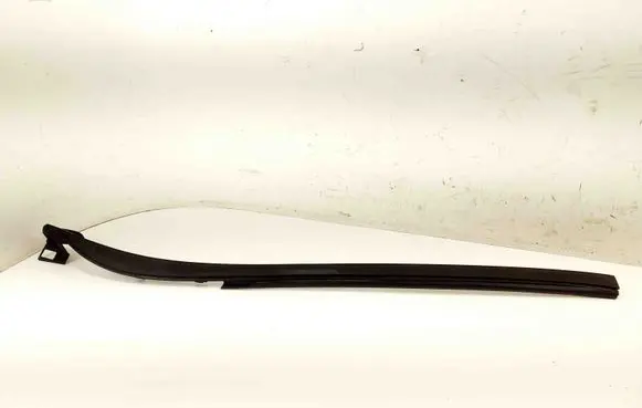 Renault Zoe Windshield trim 727615164R