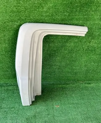 Ford Ranger Other sill/pillar trim element