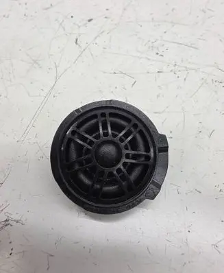 Audi Q5 SQ5 Front door high frequency speaker 80A035397