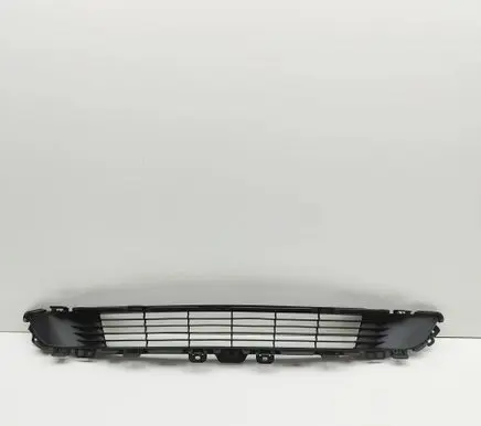 Tesla Model Y Front grill 149375900A
