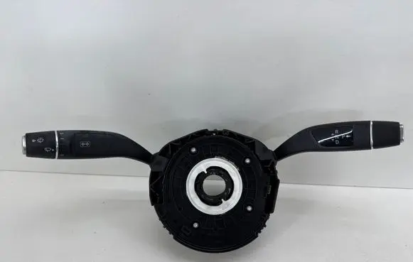 Mercedes-Benz CLS C257 Wiper turn signal indicator stalk/switch HW170700