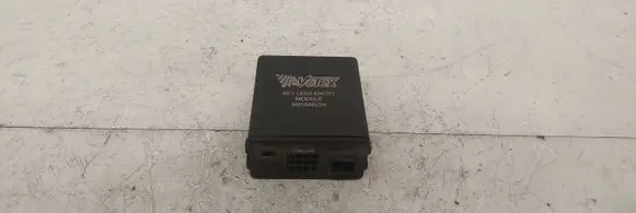 Audi A4 S4 B5 8D Other control units/modules 4M1046V3A