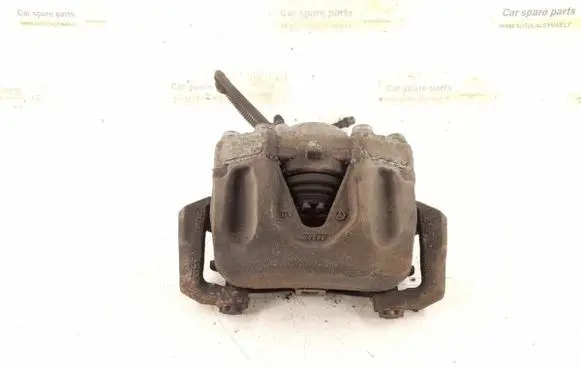 Mercedes-Benz C W204 Front brake caliper 2044213781 2044211181