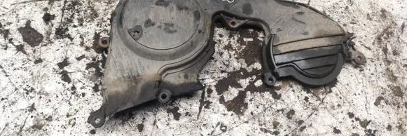 Mazda MPV II LW Timing belt guard (cover) 5c10510