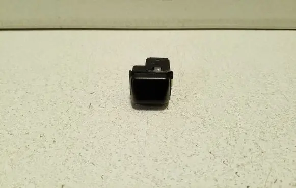 Bentley Continental Sun solar sensor 4E0907539
