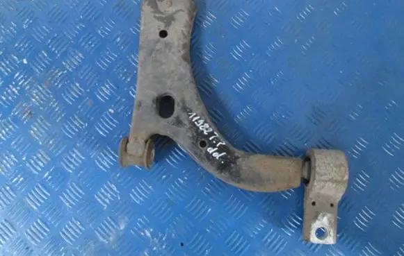 Ford Fusion Front control arm