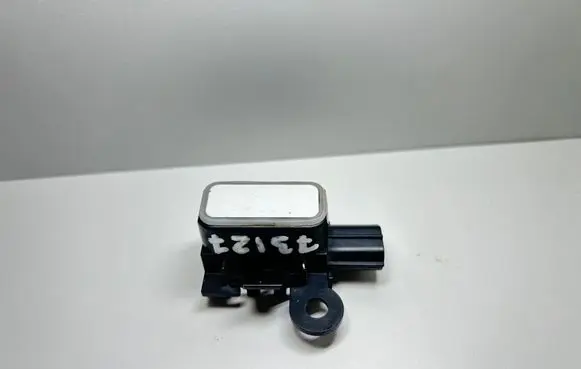 Lexus GS 300 350 430 450H Parking PDC sensor 8934144150