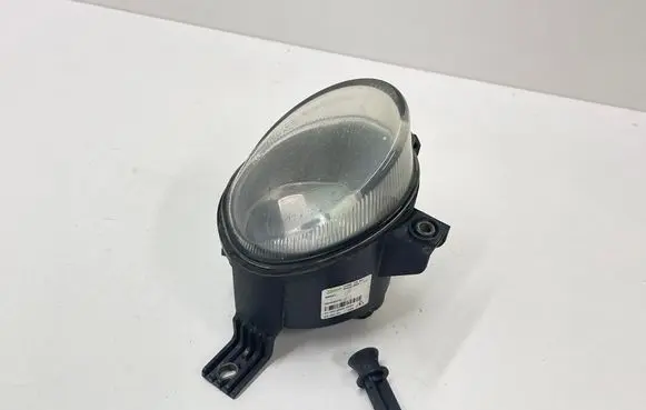 Audi A4 S4 B7 8E 8H Front fog light 89203979 89211055