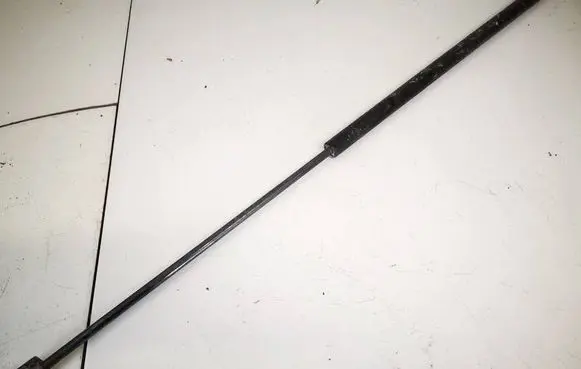BMW 7 E65 E66 Tailgate/trunk strut/damper