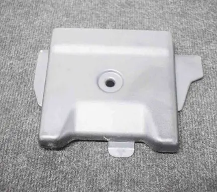 BMW 2 F22 F23 Other interior part 7341689