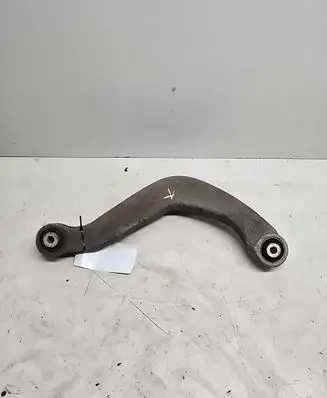 Audi A6 C7 Rear control arm 8K0505323H