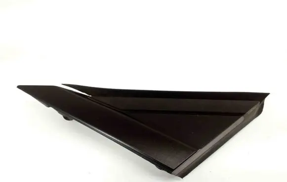Peugeot 5008 II Fender grill 9811661880