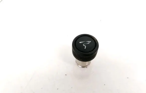 Ford Focus Cigarette lighter 