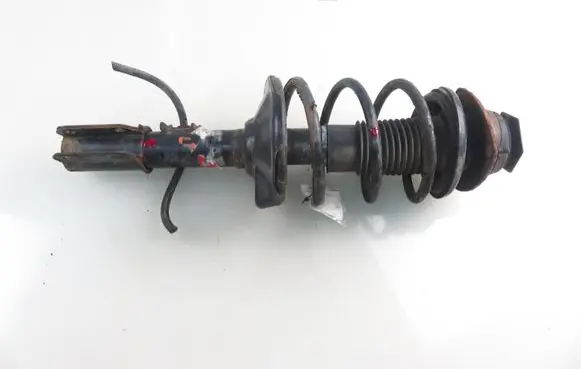 Suzuki Swift Cultus Front shock absorber with coil spring 