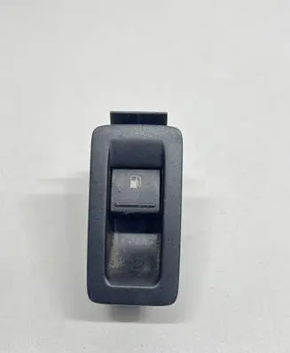 Volkswagen Touran I Fuel tank opening switch 1T0959551