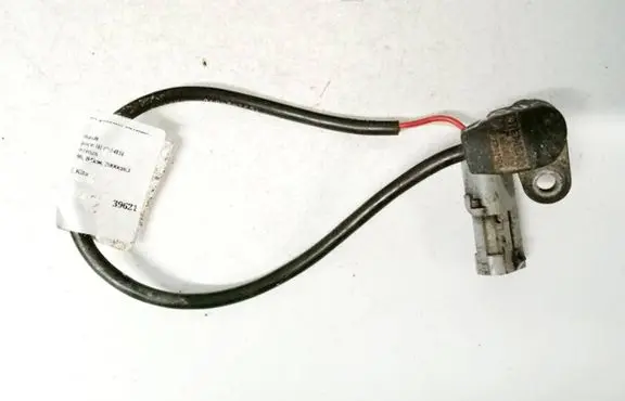 Renault Espace III Camshaft position sensor 10326201C 103262-01C