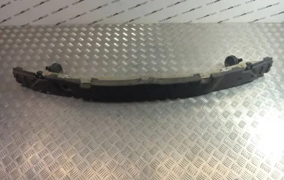 BMW 5 F10 F11 Front bumper cross member 7200706 7200709
