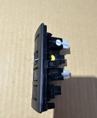 Subaru Outback (BT) Tailgate/boot open switch button 