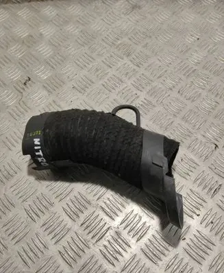Dodge Nitro Air intake duct part 68024411AA 47102