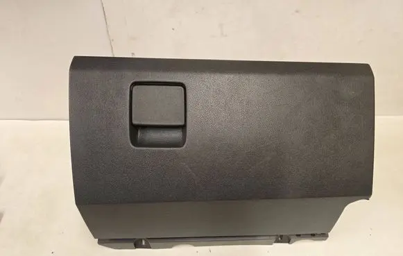 Opel Zafira B Glove box set 13150268