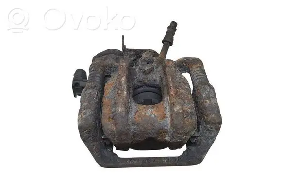 BMW 5 F10 F11 Rear brake caliper 