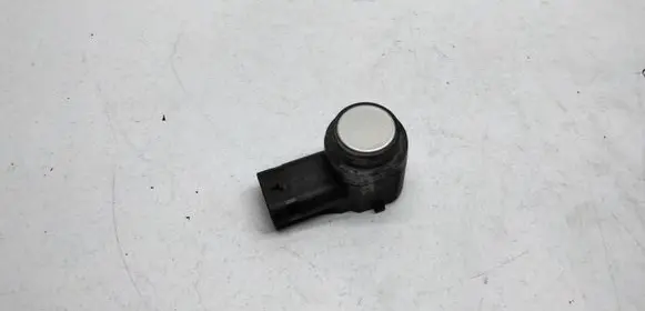 Volkswagen Golf VI Parking PDC sensor 3C0919275S