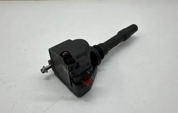 BMW 2 Active Tourer U06 High voltage ignition coil 9453464