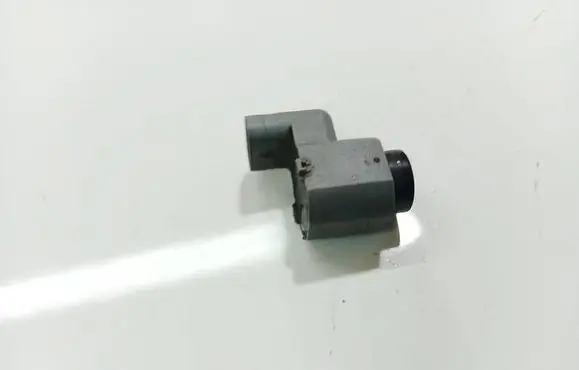 BMW X5 E70 Parking PDC sensor 9127801