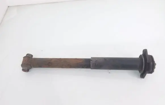 Volvo S60 Rear shock absorber/damper