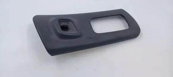 Subaru Impreza I Electric window control switch 94226FA050