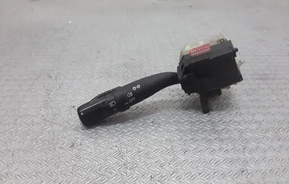 Toyota Corolla Verso AR10 Indicator stalk 8414005100