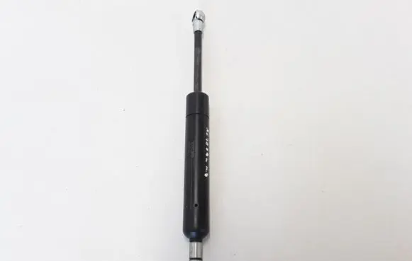 Volvo XC70 Tailgate strut 30674494