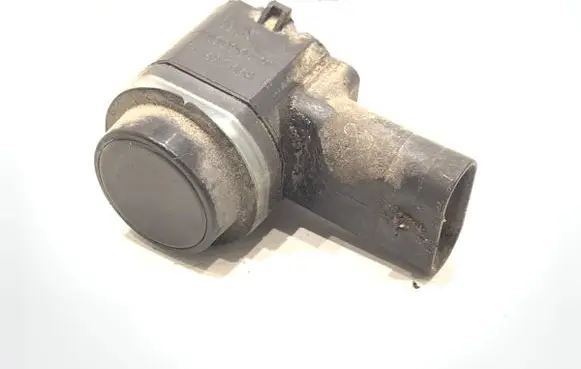 Ford Transit Custom Parking PDC sensor GK2T-15K859-EA