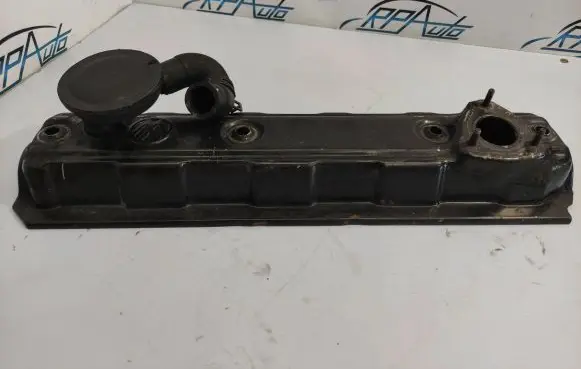 Volkswagen Transporter - Caravelle T4 Rocker cam cover 074103360A