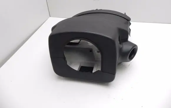 Peugeot 308 Steering wheel trim 96559949 Baldai2762