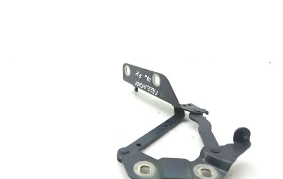 Land Rover Freelander 2 - LR2 Engine bonnet/hood hinges