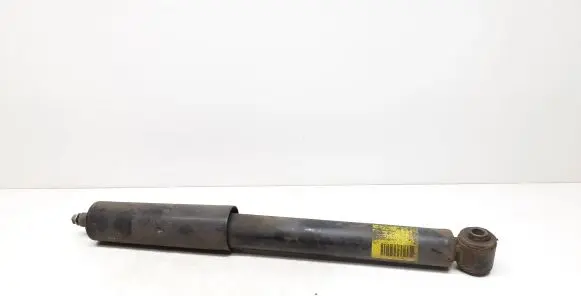 Volvo XC60 Rear shock absorber/damper