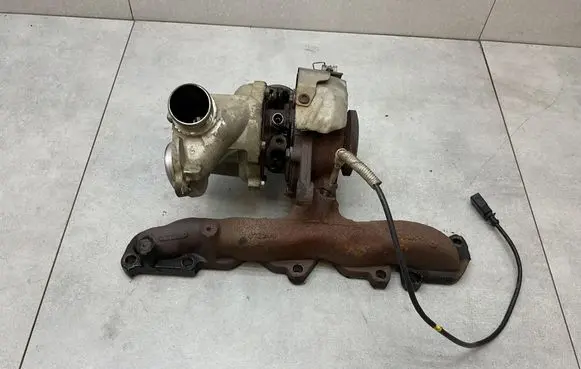 Turbo