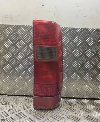 Volvo S70 V70 V70 XC Rear/tail lights 3512320