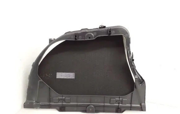 Lexus ES 300h (7th Gen) Trunk/boot trim cover 6259733030