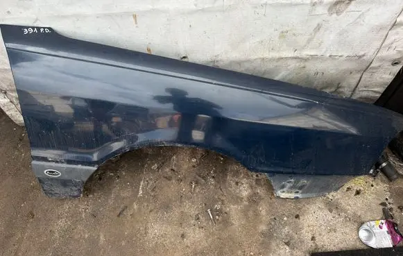 Audi 80 90 B3 Fender