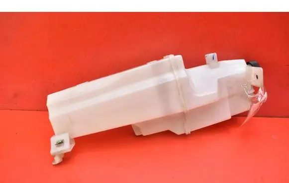 Nissan Micra Coolant expansion tank/reservoir 