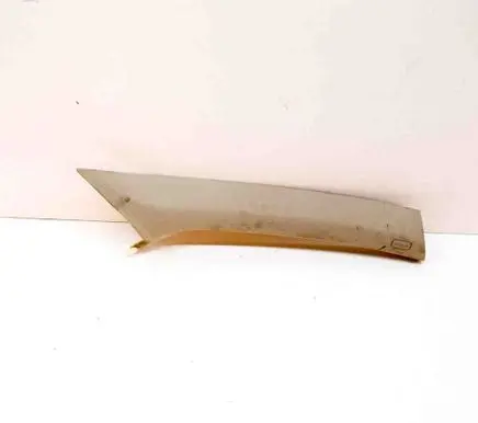Audi Q5 SQ5 (A) pillar trim 8R0867234B