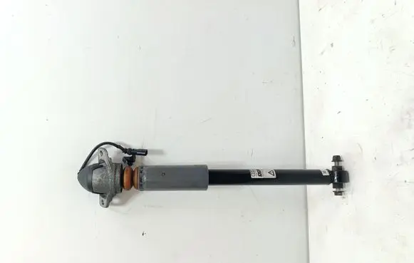 Audi TT TTS RS Mk3 8S Rear shock absorber/damper 8V0513022D