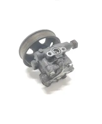 Hyundai Santa Fe Power steering pump