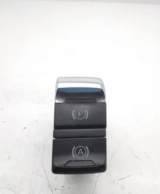 Audi Q5 SQ5 Hand parking brake switch 8K2927225C